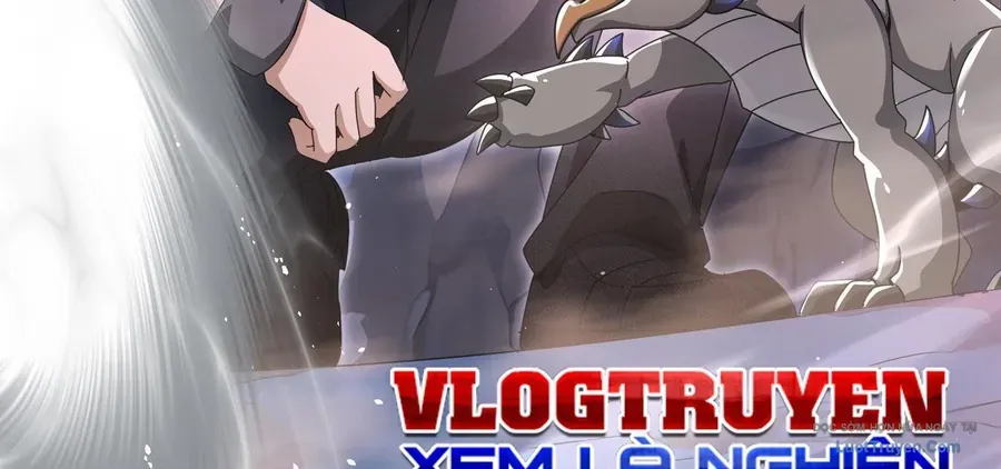 Toàn Dân Chuyển Chức: Ngự Long Sư Là Chức Nghiệp Yếu Nhất? Chapter 178 - Trang 2