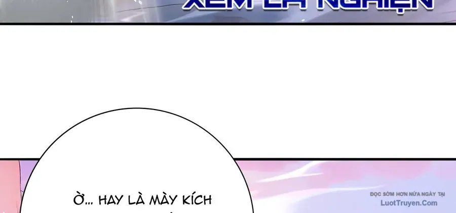 Toàn Dân Chuyển Chức: Ngự Long Sư Là Chức Nghiệp Yếu Nhất? Chapter 178 - Trang 2