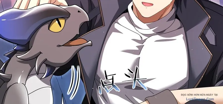 Toàn Dân Chuyển Chức: Ngự Long Sư Là Chức Nghiệp Yếu Nhất? Chapter 178 - Trang 2