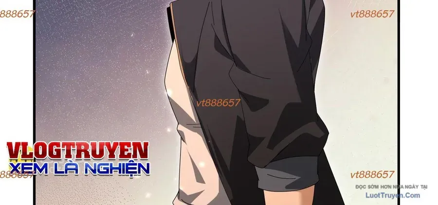 Toàn Dân Chuyển Chức: Ngự Long Sư Là Chức Nghiệp Yếu Nhất? Chapter 178 - Trang 2