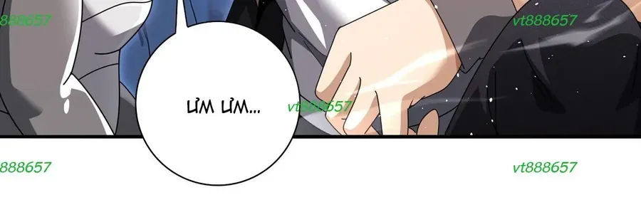 Toàn Dân Chuyển Chức: Ngự Long Sư Là Chức Nghiệp Yếu Nhất? Chapter 178 - Trang 2