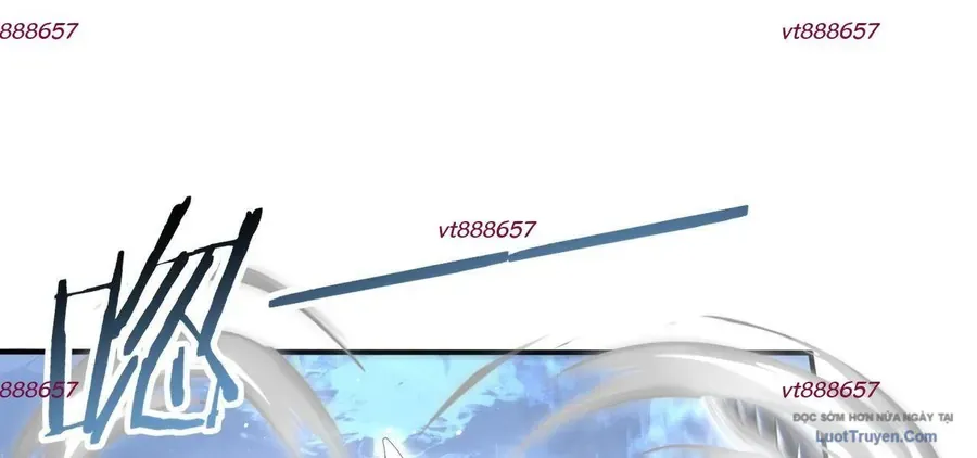 Toàn Dân Chuyển Chức: Ngự Long Sư Là Chức Nghiệp Yếu Nhất? Chapter 178 - Trang 2