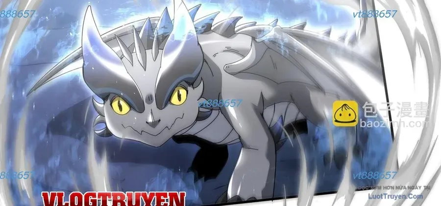 Toàn Dân Chuyển Chức: Ngự Long Sư Là Chức Nghiệp Yếu Nhất? Chapter 178 - Trang 2