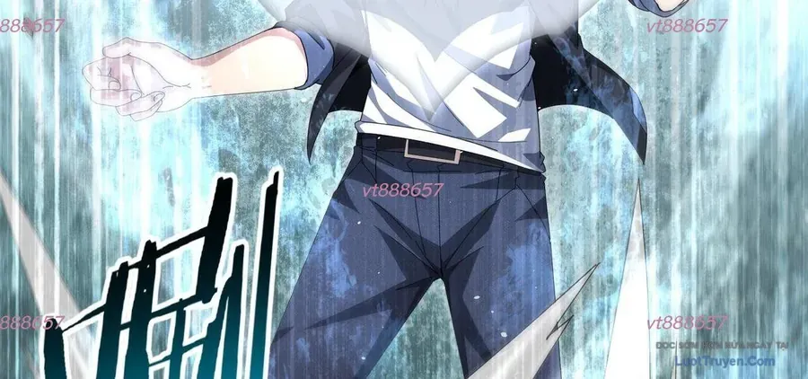 Toàn Dân Chuyển Chức: Ngự Long Sư Là Chức Nghiệp Yếu Nhất? Chapter 178 - Trang 2