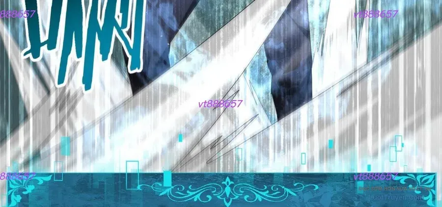 Toàn Dân Chuyển Chức: Ngự Long Sư Là Chức Nghiệp Yếu Nhất? Chapter 178 - Trang 2