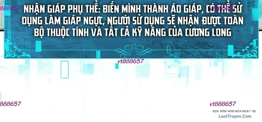 Toàn Dân Chuyển Chức: Ngự Long Sư Là Chức Nghiệp Yếu Nhất? Chapter 178 - Trang 2