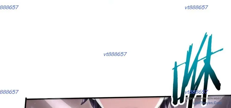 Toàn Dân Chuyển Chức: Ngự Long Sư Là Chức Nghiệp Yếu Nhất? Chapter 178 - Trang 2