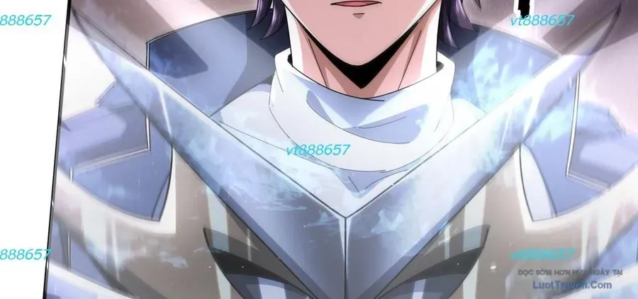 Toàn Dân Chuyển Chức: Ngự Long Sư Là Chức Nghiệp Yếu Nhất? Chapter 178 - Trang 2