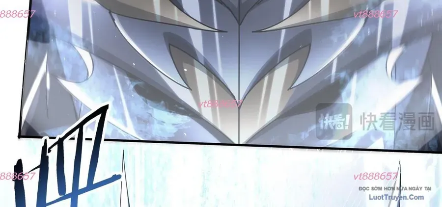 Toàn Dân Chuyển Chức: Ngự Long Sư Là Chức Nghiệp Yếu Nhất? Chapter 178 - Trang 2