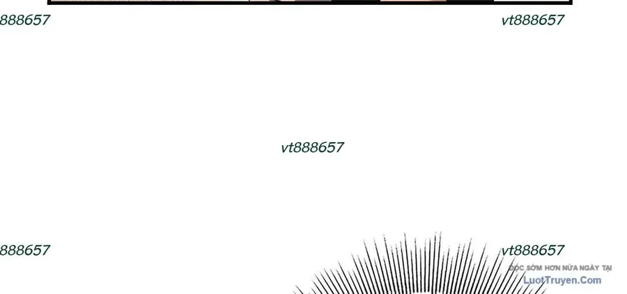 Toàn Dân Chuyển Chức: Ngự Long Sư Là Chức Nghiệp Yếu Nhất? Chapter 178 - Trang 2