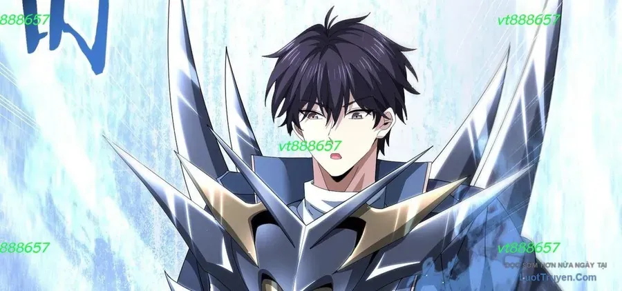 Toàn Dân Chuyển Chức: Ngự Long Sư Là Chức Nghiệp Yếu Nhất? Chapter 178 - Trang 2