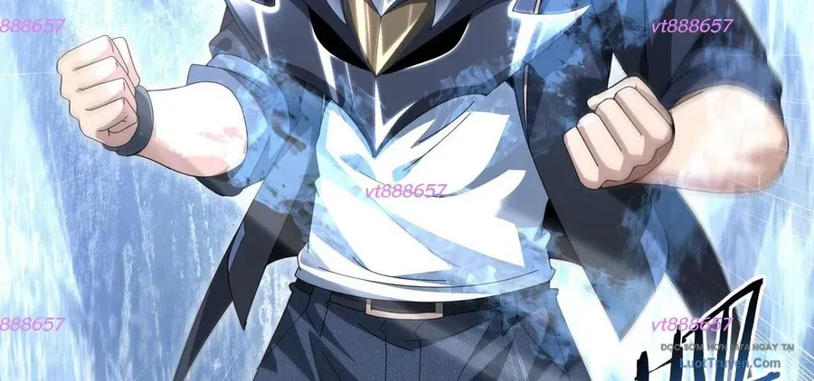 Toàn Dân Chuyển Chức: Ngự Long Sư Là Chức Nghiệp Yếu Nhất? Chapter 178 - Trang 2