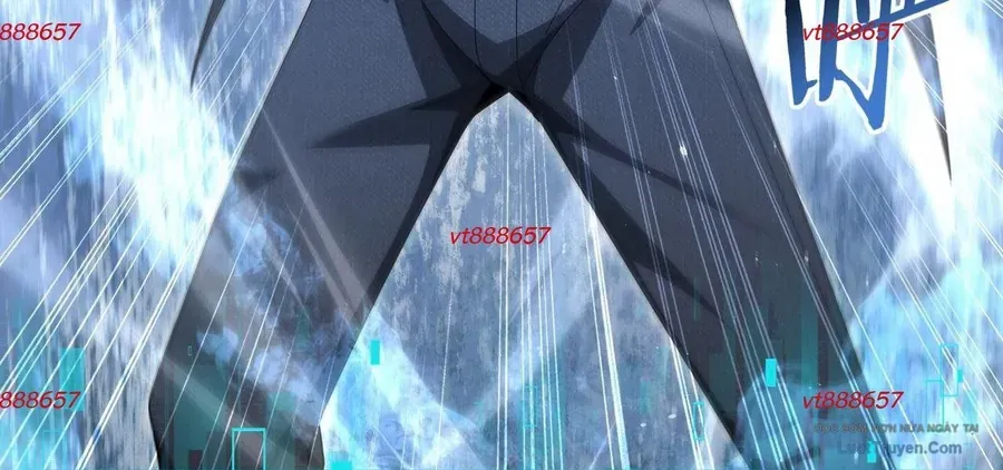 Toàn Dân Chuyển Chức: Ngự Long Sư Là Chức Nghiệp Yếu Nhất? Chapter 178 - Trang 2