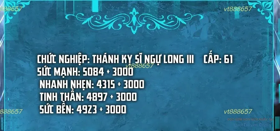 Toàn Dân Chuyển Chức: Ngự Long Sư Là Chức Nghiệp Yếu Nhất? Chapter 178 - Trang 2