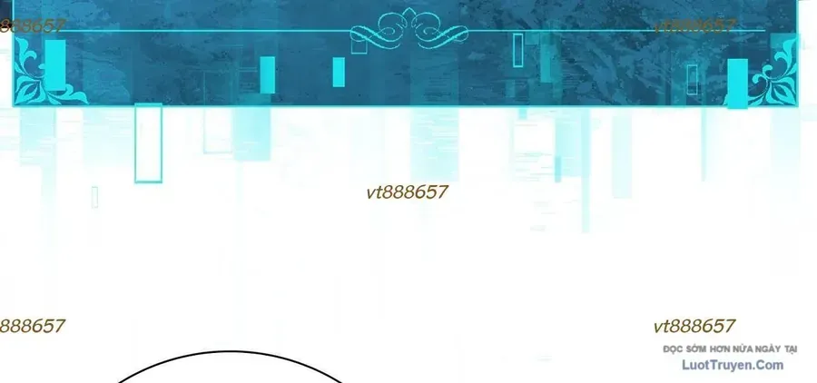 Toàn Dân Chuyển Chức: Ngự Long Sư Là Chức Nghiệp Yếu Nhất? Chapter 178 - Trang 2