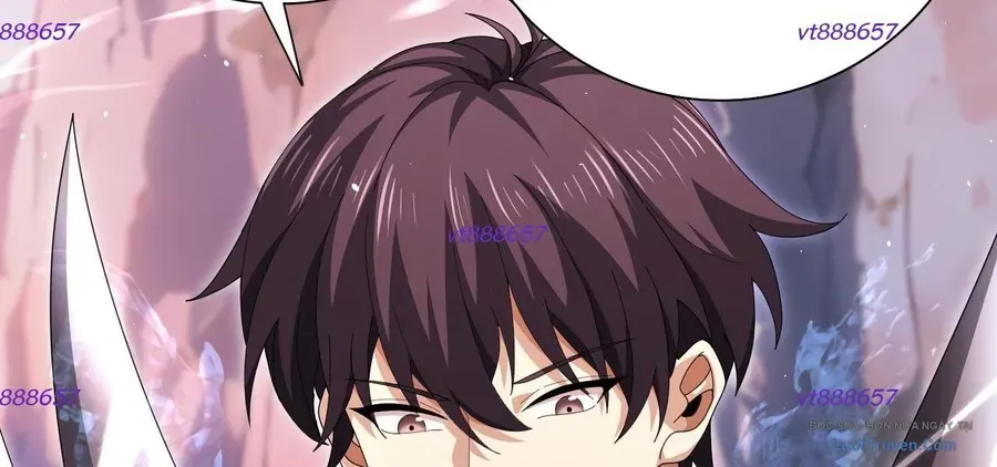 Toàn Dân Chuyển Chức: Ngự Long Sư Là Chức Nghiệp Yếu Nhất? Chapter 178 - Trang 2