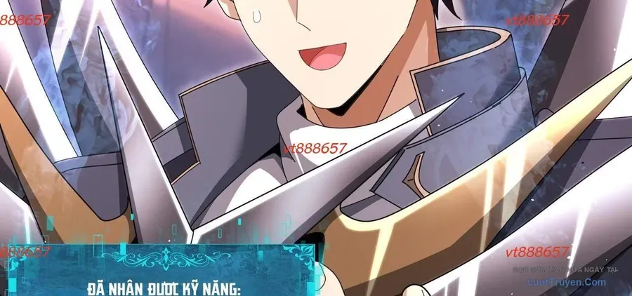 Toàn Dân Chuyển Chức: Ngự Long Sư Là Chức Nghiệp Yếu Nhất? Chapter 178 - Trang 2