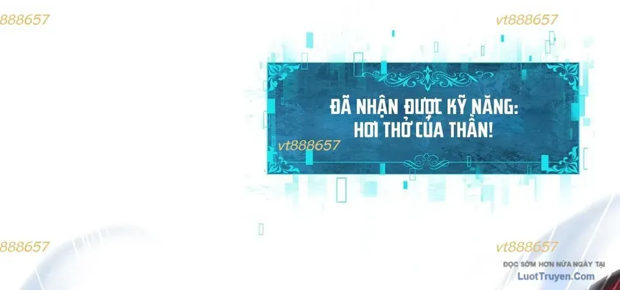 Toàn Dân Chuyển Chức: Ngự Long Sư Là Chức Nghiệp Yếu Nhất? Chapter 178 - Trang 2