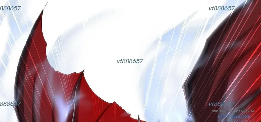 Toàn Dân Chuyển Chức: Ngự Long Sư Là Chức Nghiệp Yếu Nhất? Chapter 178 - Trang 2