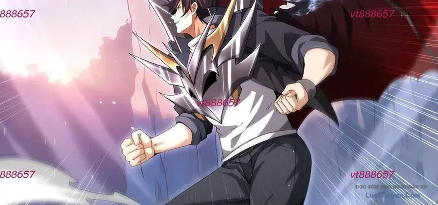 Toàn Dân Chuyển Chức: Ngự Long Sư Là Chức Nghiệp Yếu Nhất? Chapter 178 - Trang 2