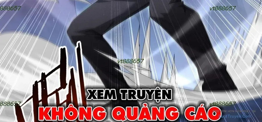 Toàn Dân Chuyển Chức: Ngự Long Sư Là Chức Nghiệp Yếu Nhất? Chapter 178 - Trang 2