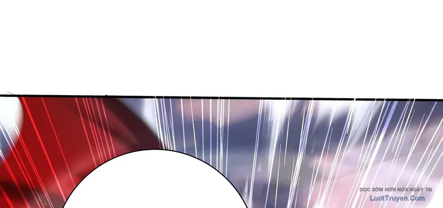 Toàn Dân Chuyển Chức: Ngự Long Sư Là Chức Nghiệp Yếu Nhất? Chapter 178 - Trang 2