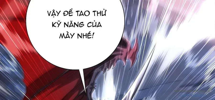 Toàn Dân Chuyển Chức: Ngự Long Sư Là Chức Nghiệp Yếu Nhất? Chapter 178 - Trang 2