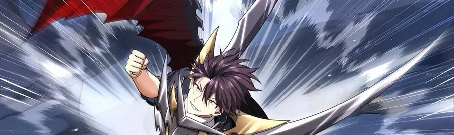 Toàn Dân Chuyển Chức: Ngự Long Sư Là Chức Nghiệp Yếu Nhất? Chapter 178 - Trang 2