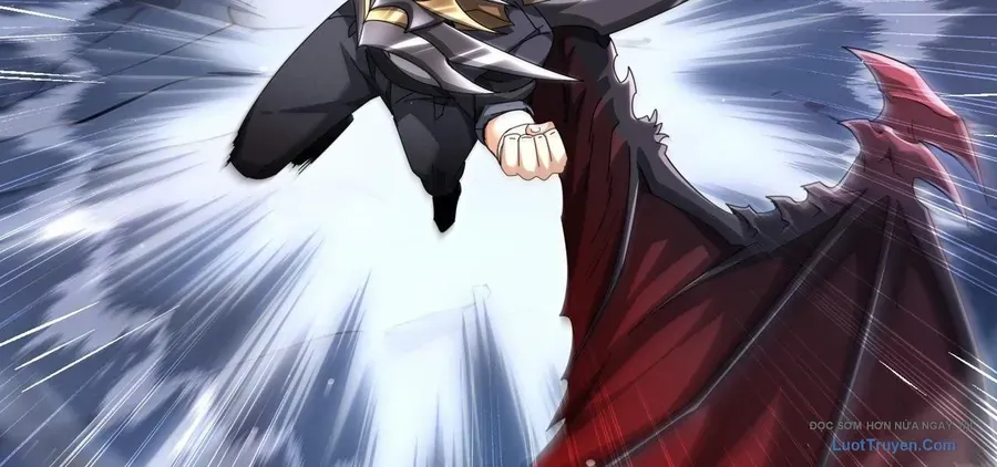 Toàn Dân Chuyển Chức: Ngự Long Sư Là Chức Nghiệp Yếu Nhất? Chapter 178 - Trang 2