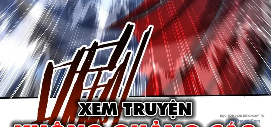 Toàn Dân Chuyển Chức: Ngự Long Sư Là Chức Nghiệp Yếu Nhất? Chapter 178 - Trang 2