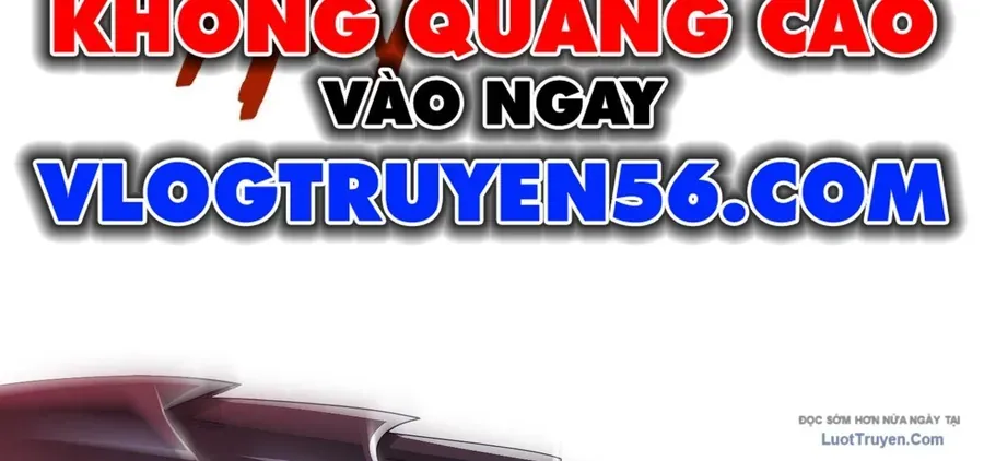 Toàn Dân Chuyển Chức: Ngự Long Sư Là Chức Nghiệp Yếu Nhất? Chapter 178 - Trang 2