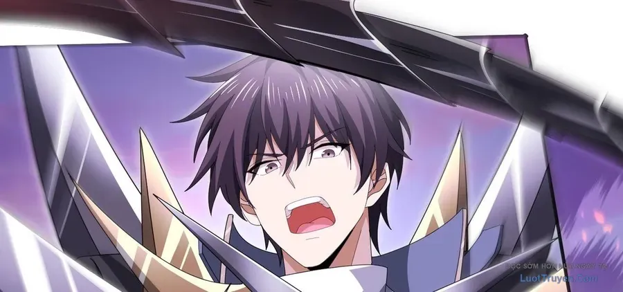 Toàn Dân Chuyển Chức: Ngự Long Sư Là Chức Nghiệp Yếu Nhất? Chapter 178 - Trang 2