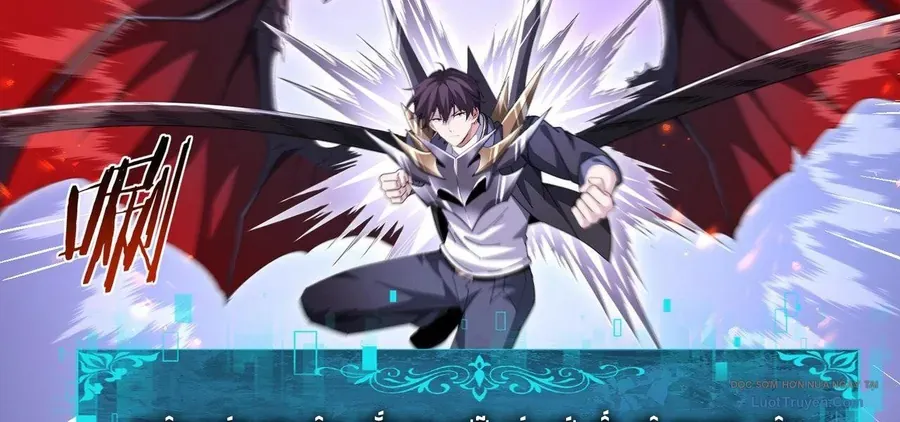 Toàn Dân Chuyển Chức: Ngự Long Sư Là Chức Nghiệp Yếu Nhất? Chapter 178 - Trang 2