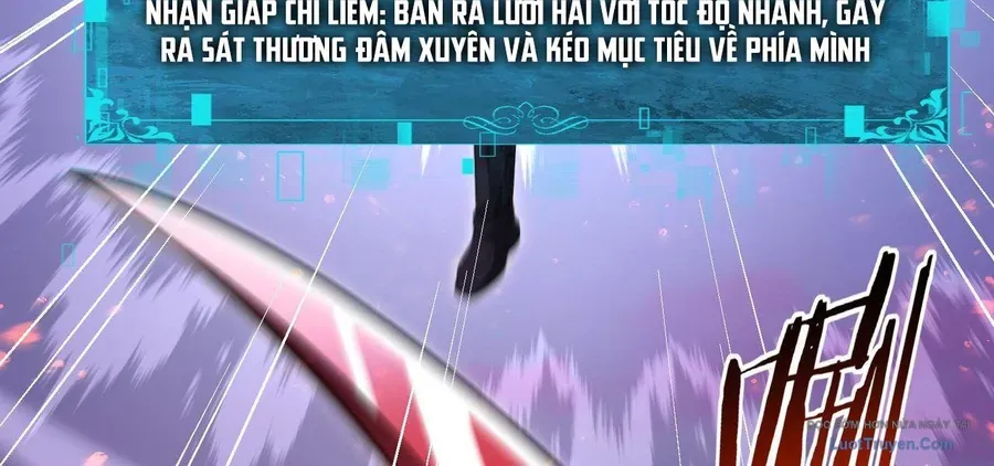 Toàn Dân Chuyển Chức: Ngự Long Sư Là Chức Nghiệp Yếu Nhất? Chapter 178 - Trang 2