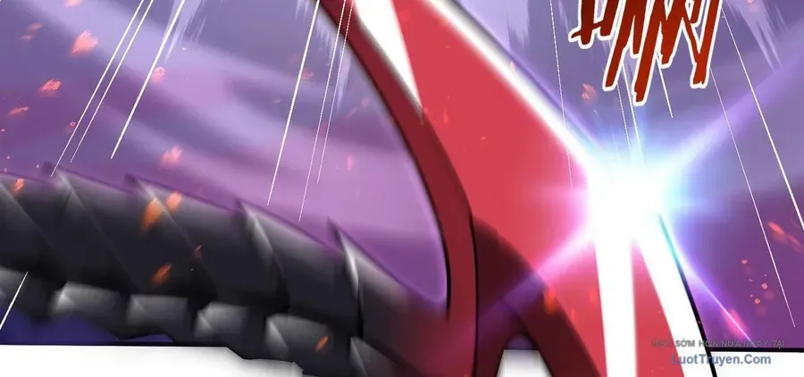 Toàn Dân Chuyển Chức: Ngự Long Sư Là Chức Nghiệp Yếu Nhất? Chapter 178 - Trang 2