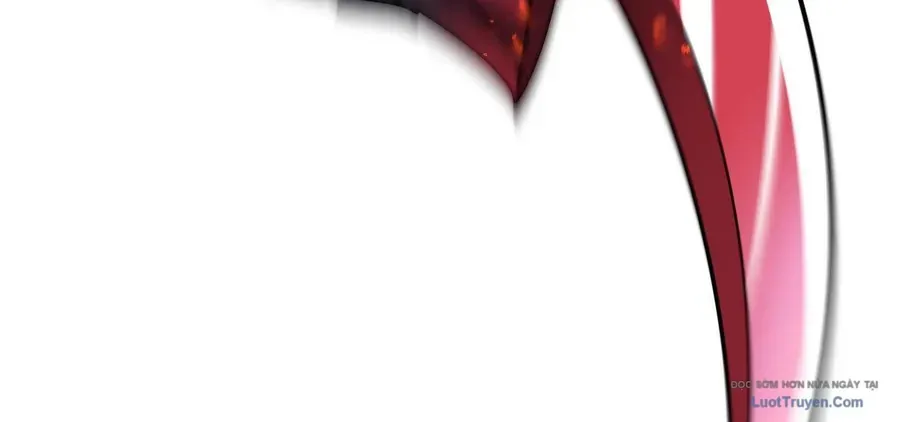 Toàn Dân Chuyển Chức: Ngự Long Sư Là Chức Nghiệp Yếu Nhất? Chapter 178 - Trang 2