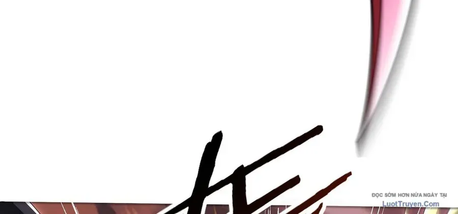 Toàn Dân Chuyển Chức: Ngự Long Sư Là Chức Nghiệp Yếu Nhất? Chapter 178 - Trang 2