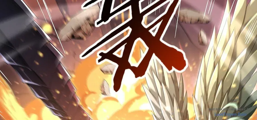 Toàn Dân Chuyển Chức: Ngự Long Sư Là Chức Nghiệp Yếu Nhất? Chapter 178 - Trang 2