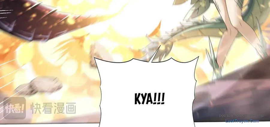 Toàn Dân Chuyển Chức: Ngự Long Sư Là Chức Nghiệp Yếu Nhất? Chapter 178 - Trang 2