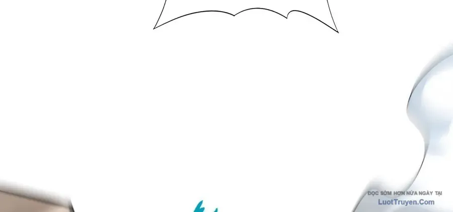 Toàn Dân Chuyển Chức: Ngự Long Sư Là Chức Nghiệp Yếu Nhất? Chapter 178 - Trang 2