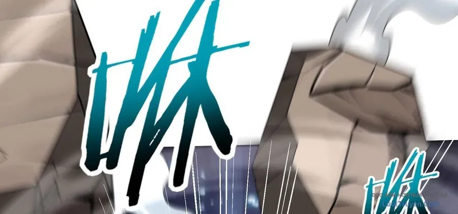 Toàn Dân Chuyển Chức: Ngự Long Sư Là Chức Nghiệp Yếu Nhất? Chapter 178 - Trang 2