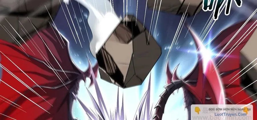 Toàn Dân Chuyển Chức: Ngự Long Sư Là Chức Nghiệp Yếu Nhất? Chapter 178 - Trang 2