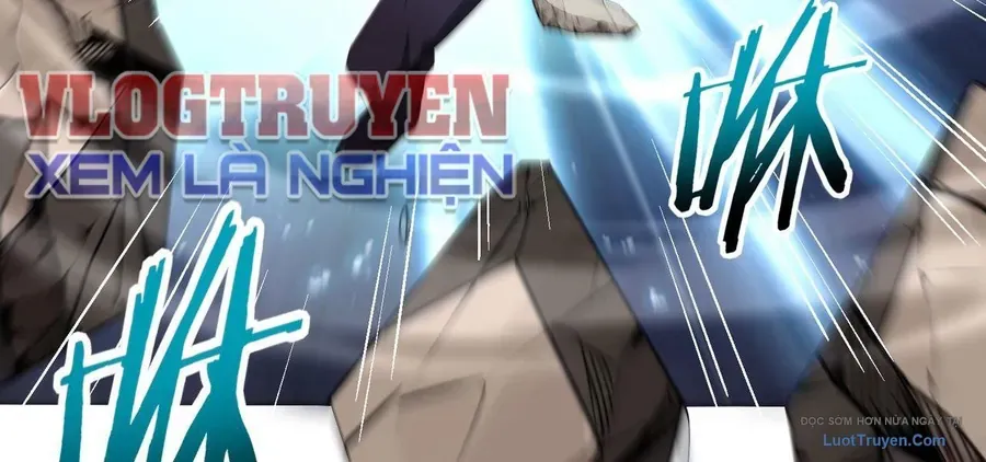 Toàn Dân Chuyển Chức: Ngự Long Sư Là Chức Nghiệp Yếu Nhất? Chapter 178 - Trang 2