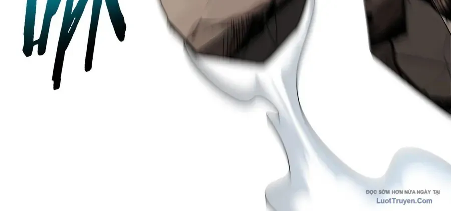 Toàn Dân Chuyển Chức: Ngự Long Sư Là Chức Nghiệp Yếu Nhất? Chapter 178 - Trang 2