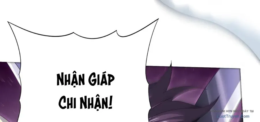 Toàn Dân Chuyển Chức: Ngự Long Sư Là Chức Nghiệp Yếu Nhất? Chapter 178 - Trang 2