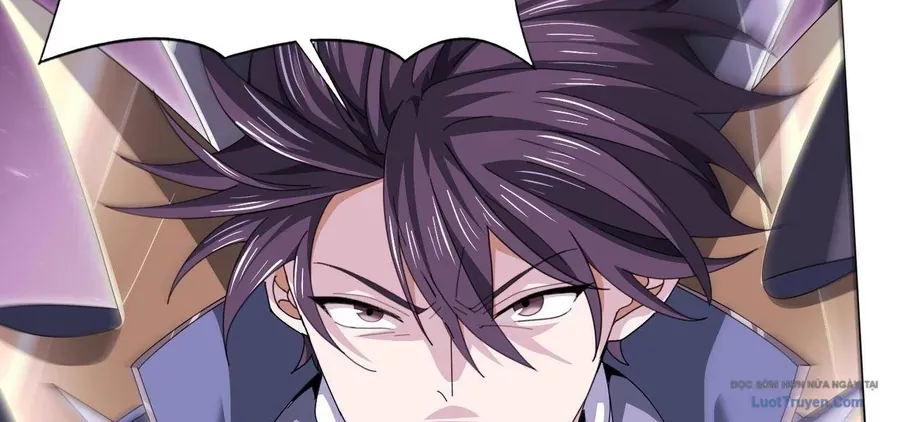 Toàn Dân Chuyển Chức: Ngự Long Sư Là Chức Nghiệp Yếu Nhất? Chapter 178 - Trang 2