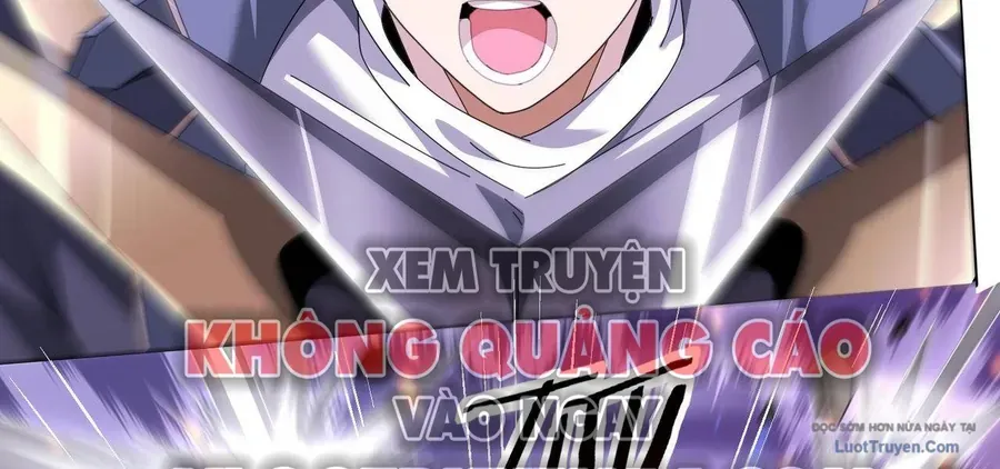 Toàn Dân Chuyển Chức: Ngự Long Sư Là Chức Nghiệp Yếu Nhất? Chapter 178 - Trang 2