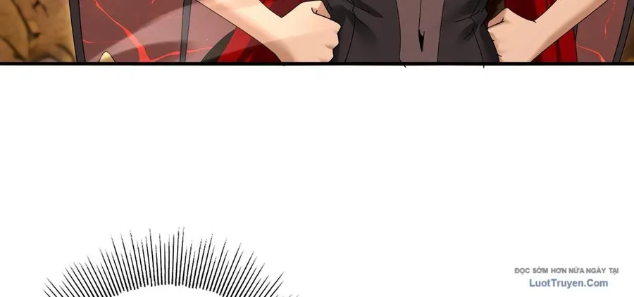 Toàn Dân Chuyển Chức: Ngự Long Sư Là Chức Nghiệp Yếu Nhất? Chapter 178 - Trang 2