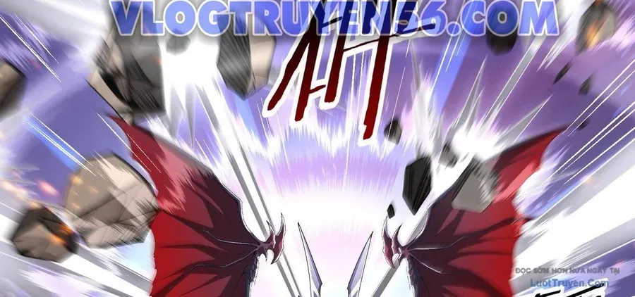 Toàn Dân Chuyển Chức: Ngự Long Sư Là Chức Nghiệp Yếu Nhất? Chapter 178 - Trang 2