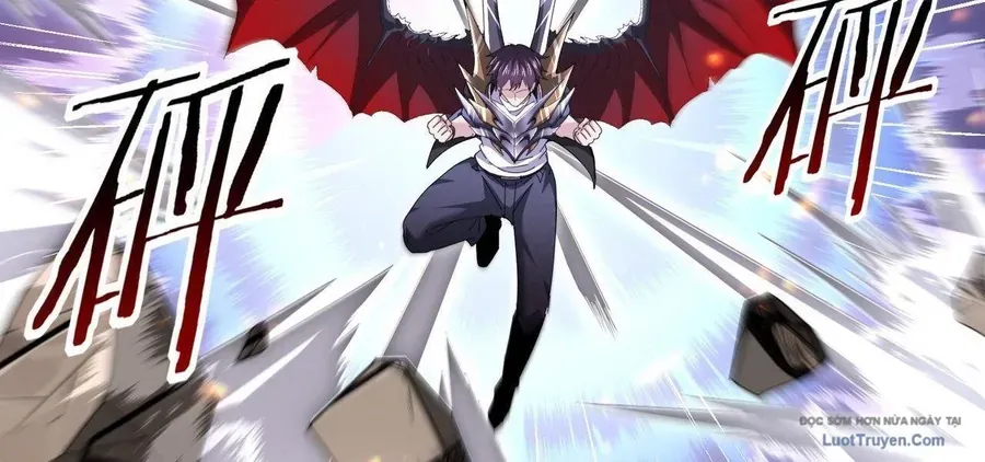 Toàn Dân Chuyển Chức: Ngự Long Sư Là Chức Nghiệp Yếu Nhất? Chapter 178 - Trang 2